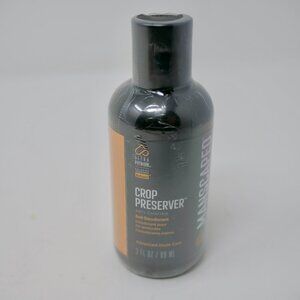 NEW Manscaped The Crop Preserver Anti-Chafing Men's Ball Deodorant 3 oz Sealed